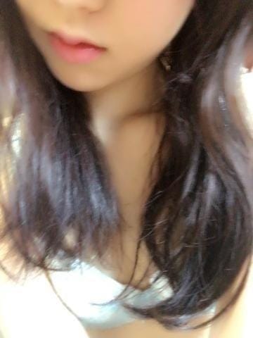 素人コレクション