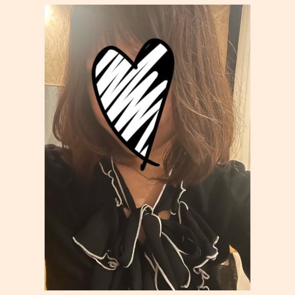 「18時から出勤します^ - ^」04/11(土) 16:28 | あいかの写メ日記