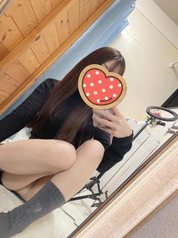 「☀️」04/11(土) 16:32 | えみりの写メ日記