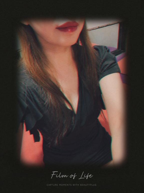 くれあ「心地よい」04/11(土) 17:16 | くれあの写メ