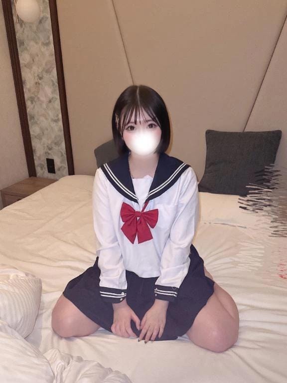 みりあ【恋に落ちる予感】「暖かい名器♡♡」04/11(土) 17:18 | みりあ【恋に落ちる予感】の写メ