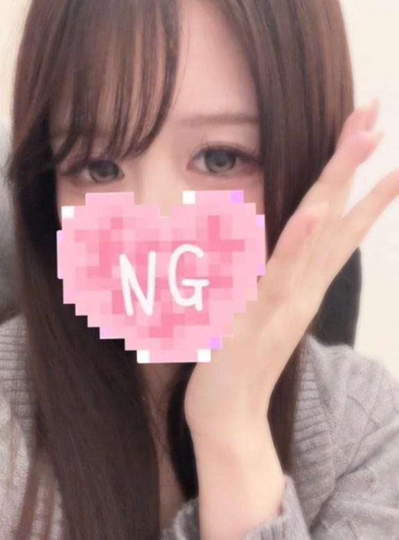 とあ