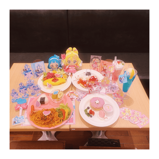 「来週」04/11(土) 20:08 | なぎさの写メ日記