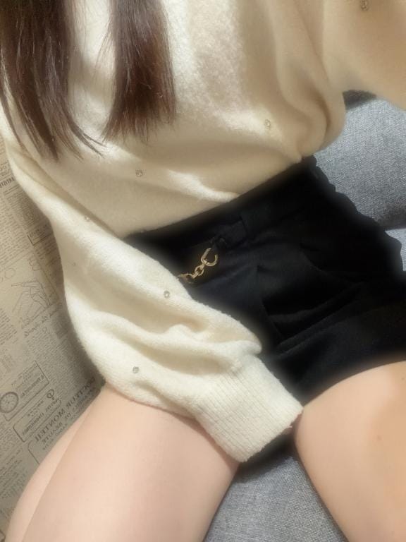 「【特別オプション】マッサージ♡」04/11(土) 20:08 | ◇体験◇うさの写メ日記
