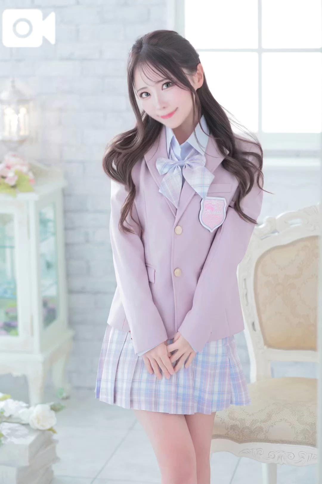 まい※圧倒的No1大人気看板嬢「❤️貴方様にとってどんな存在であったとしても❤️」04/11(土) 21:18 | まい※圧倒的No1大人気看板嬢の写メ