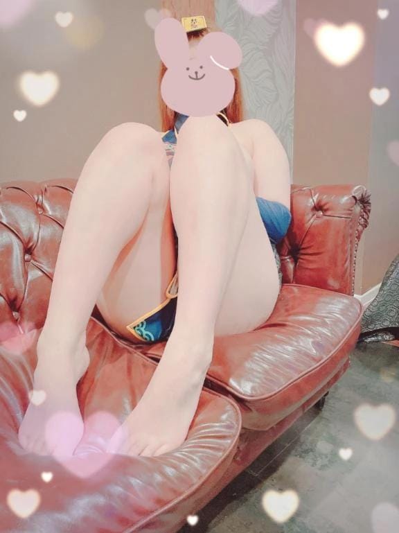 「お礼日記」04/11(土) 22:36 | おとはの写メ