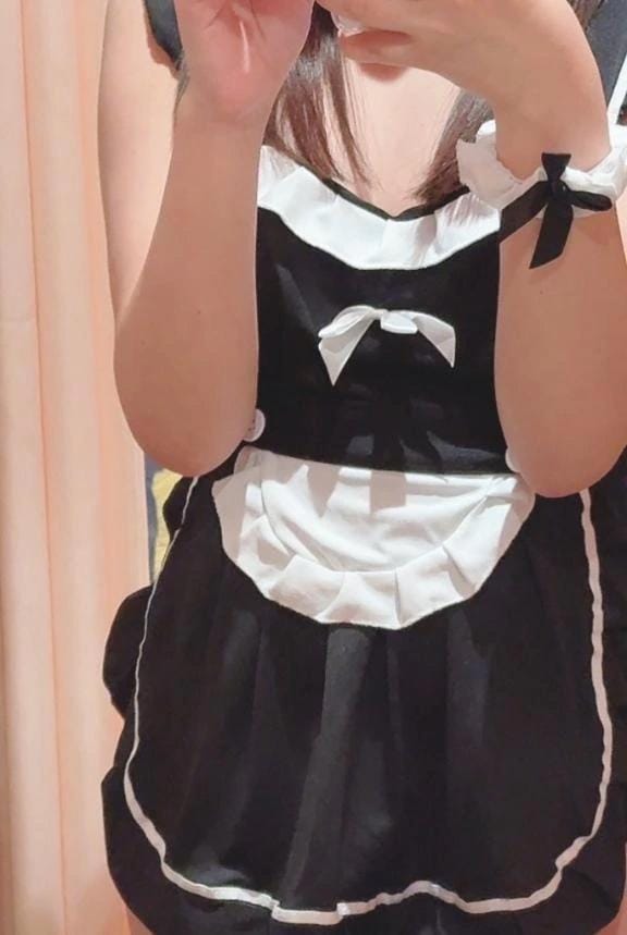 かな【未経験娘は濃厚キス魔】「出勤‼️」04/11(土) 22:48 | かな【未経験娘は濃厚キス魔】の写メ