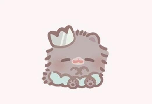 「こんにちわ」04/11(土) 22:49 | エムの写メ日記