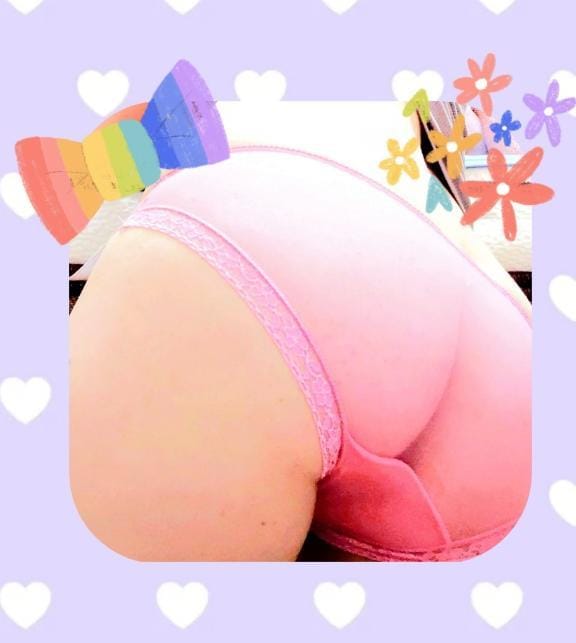 みさと