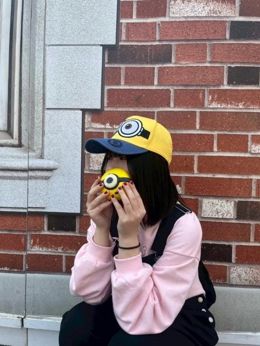 明日出勤します✨️