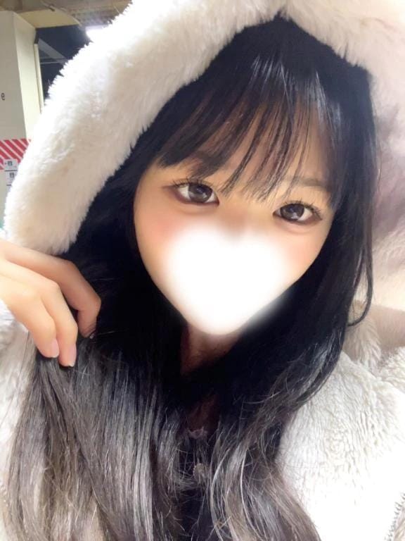 ゆま【正統派清純美少女】「ねちゃだめ！！」04/11(土) 23:28 | ゆま【正統派清純美少女】の写メ