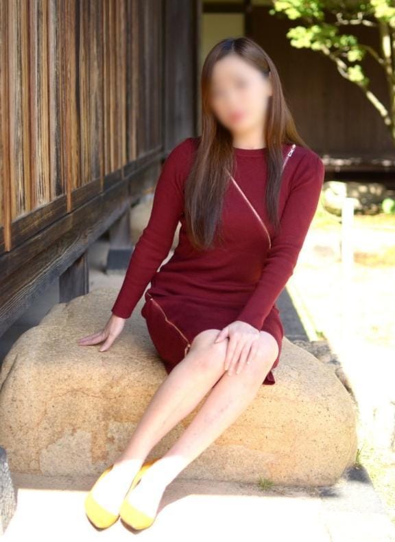 くれあ「おやすみなさい」04/12(日) 01:14 | くれあの写メ