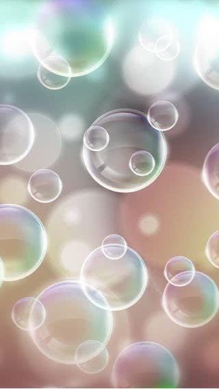 ななせ「本日も♡」04/12(日) 08:27 | ななせの写メ