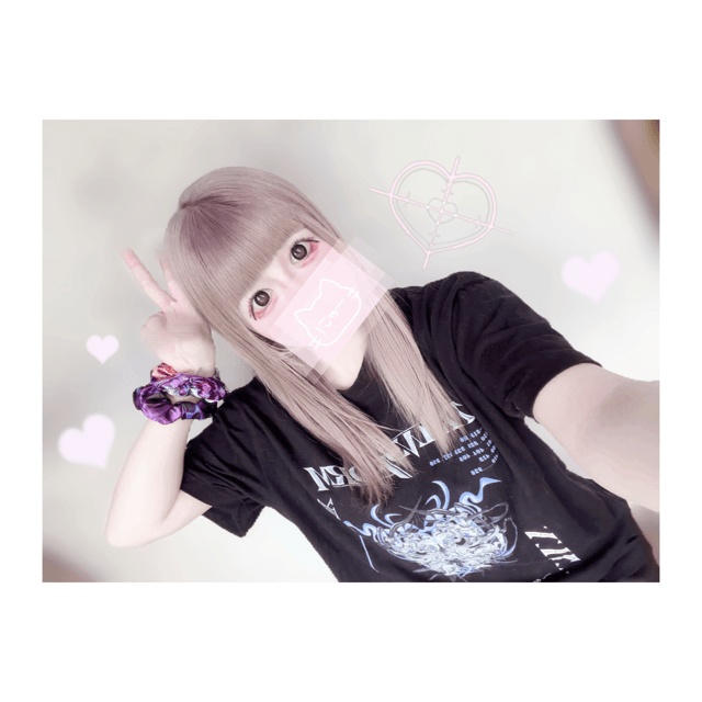 「迷った」04/12(日) 10:06 | なぎさの写メ日記