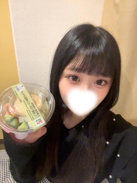 ゆま【正統派清純美少女】「出勤してます♪♪」04/12(日) 10:28 | ゆま【正統派清純美少女】の写メ