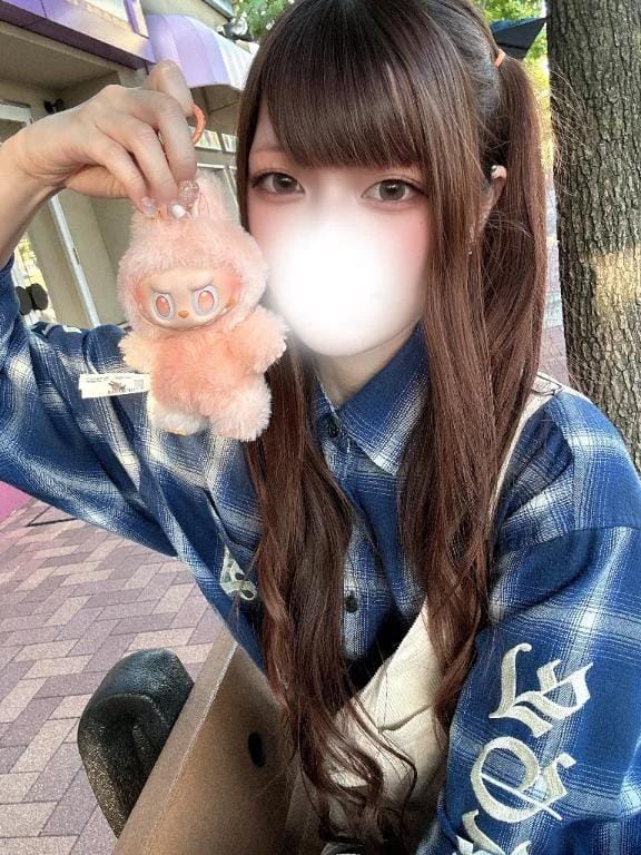 ラナ♡美乳&美脚ドMバニー♡