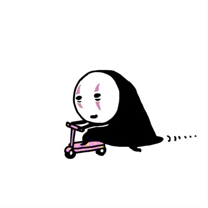 あや