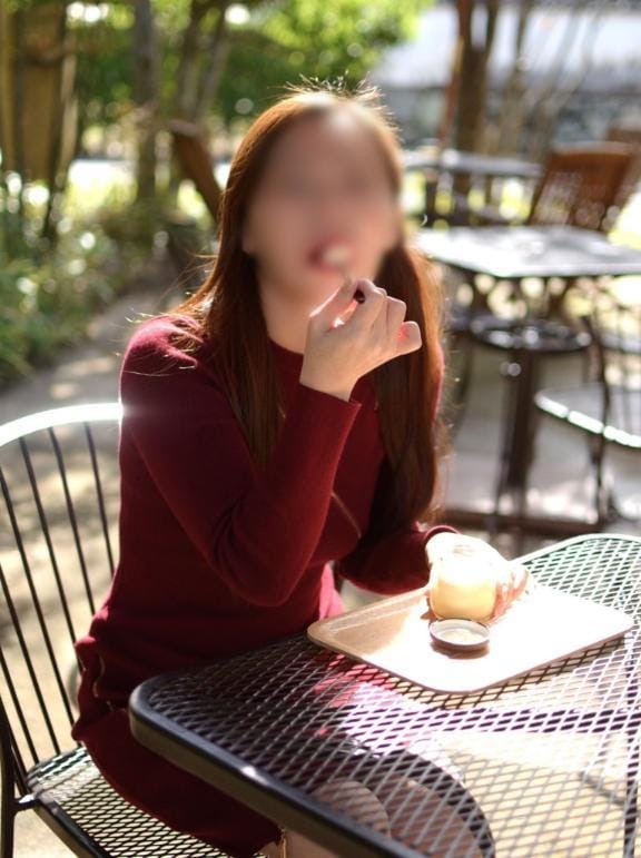 くれあ「こんにちは」04/12(日) 11:22 | くれあの写メ