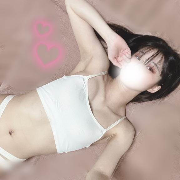 「M度によります」04/12(日) 12:02 | めいさの写メ日記