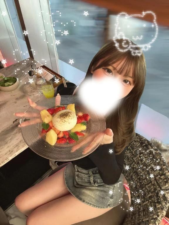あかね