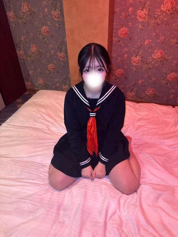 みりあ【恋に落ちる予感】「一緒に感じて♡♡」04/12(日) 12:22 | みりあ【恋に落ちる予感】の写メ