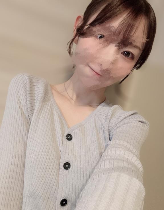 まこと「♥️♥️4月下旬の予定」04/12(日) 12:36 | まことの写メ