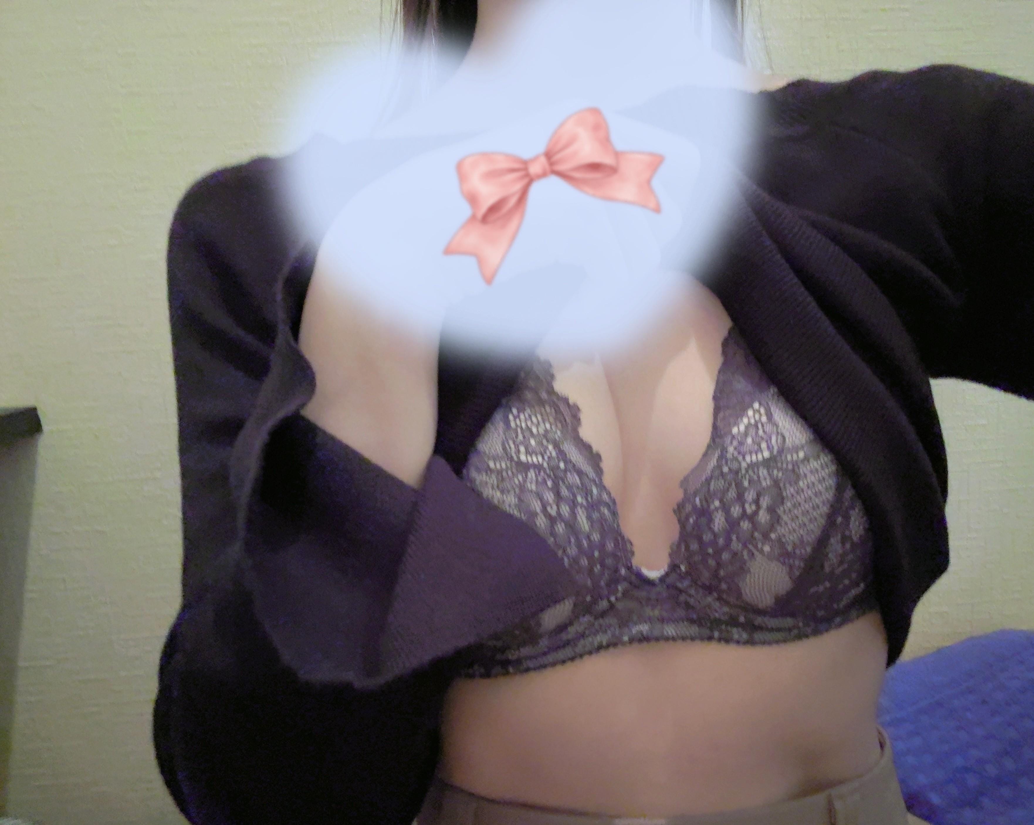 結城るみな