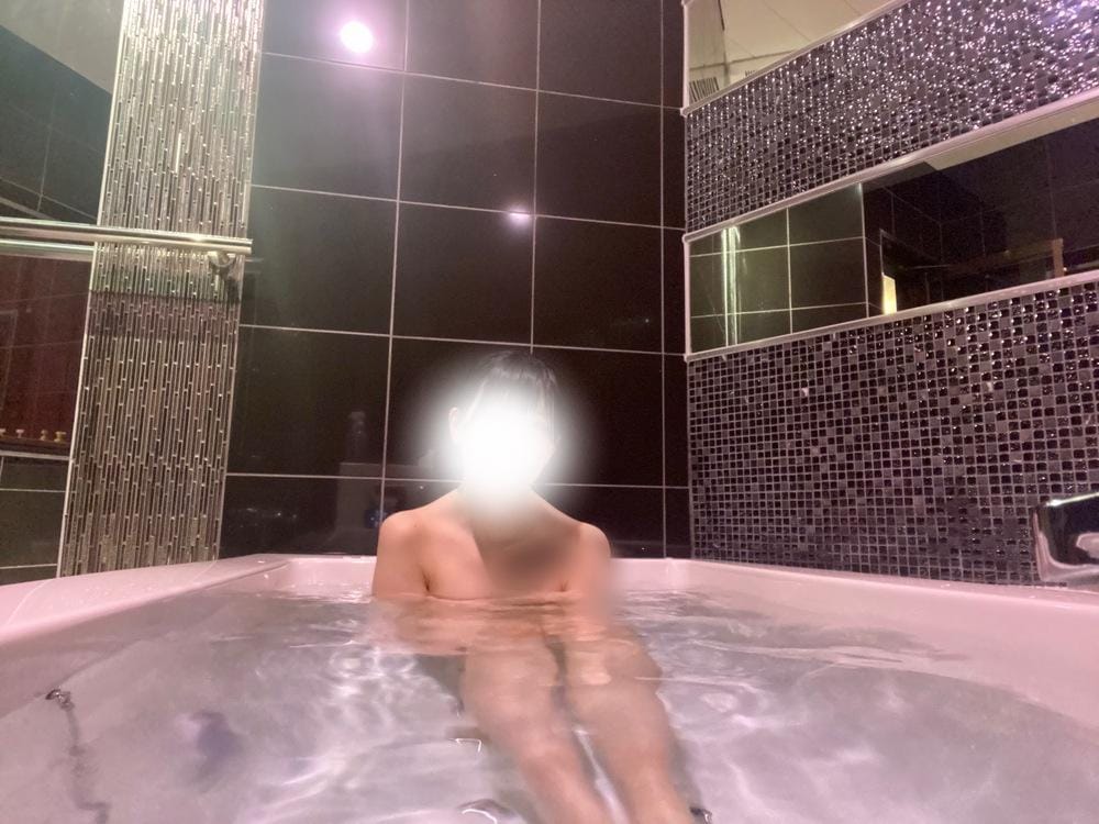 「出勤」04/12(日) 13:20 | えれな☆NEWの写メ