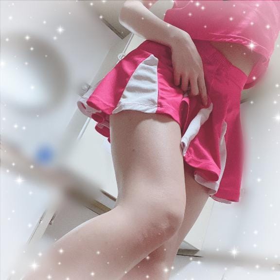 「恥を忘れろ」04/12(日) 13:31 | めいさの写メ日記