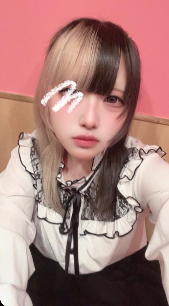 明日花みゆ