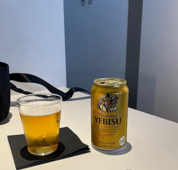 シュウ