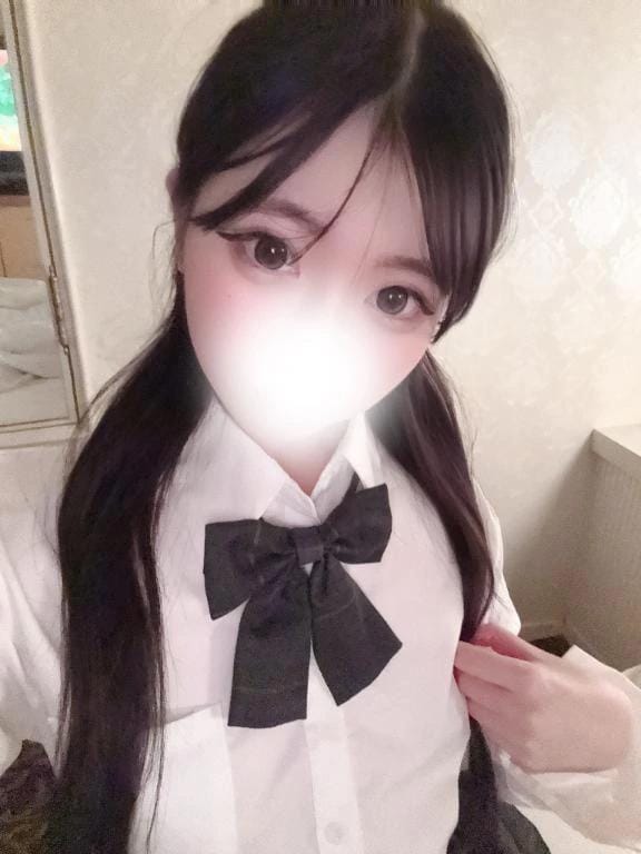 みりあ【恋に落ちる予感】「建築学生と//////」04/12(日) 14:36 | みりあ【恋に落ちる予感】の写メ