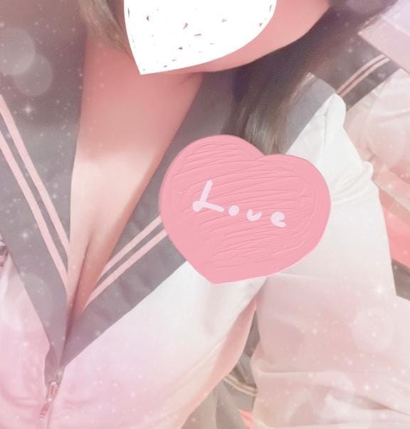 ゆいな