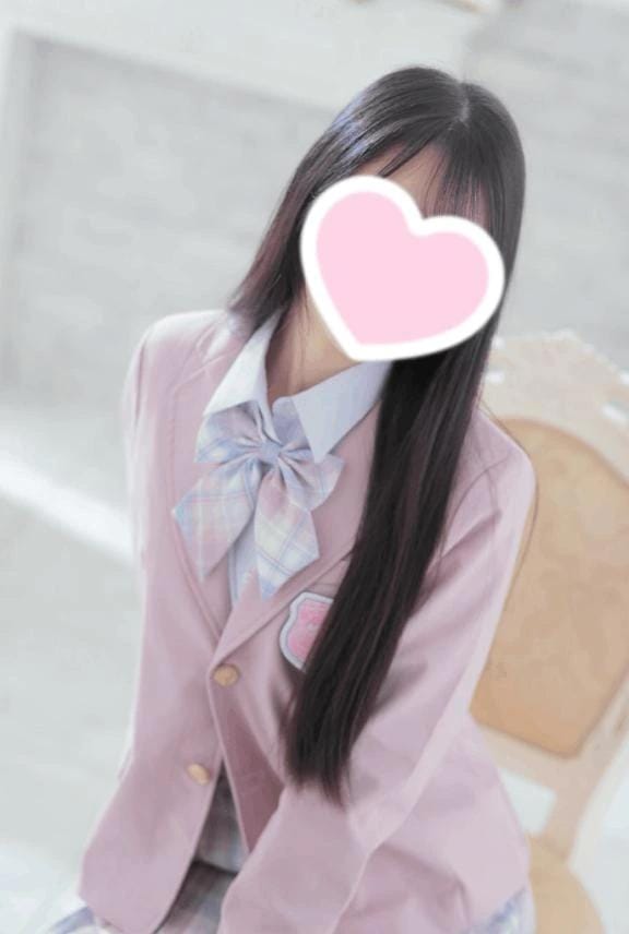 まや【モデル系甘イチャ娘】「こんにちは✨」04/12(日) 15:08 | まや【モデル系甘イチャ娘】の写メ