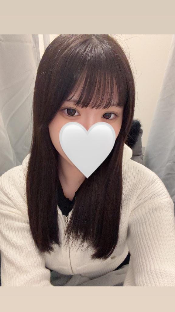 「休日2日目」04/12(日) 17:34 | あや★高身長×王道清楚モデル★の写メ