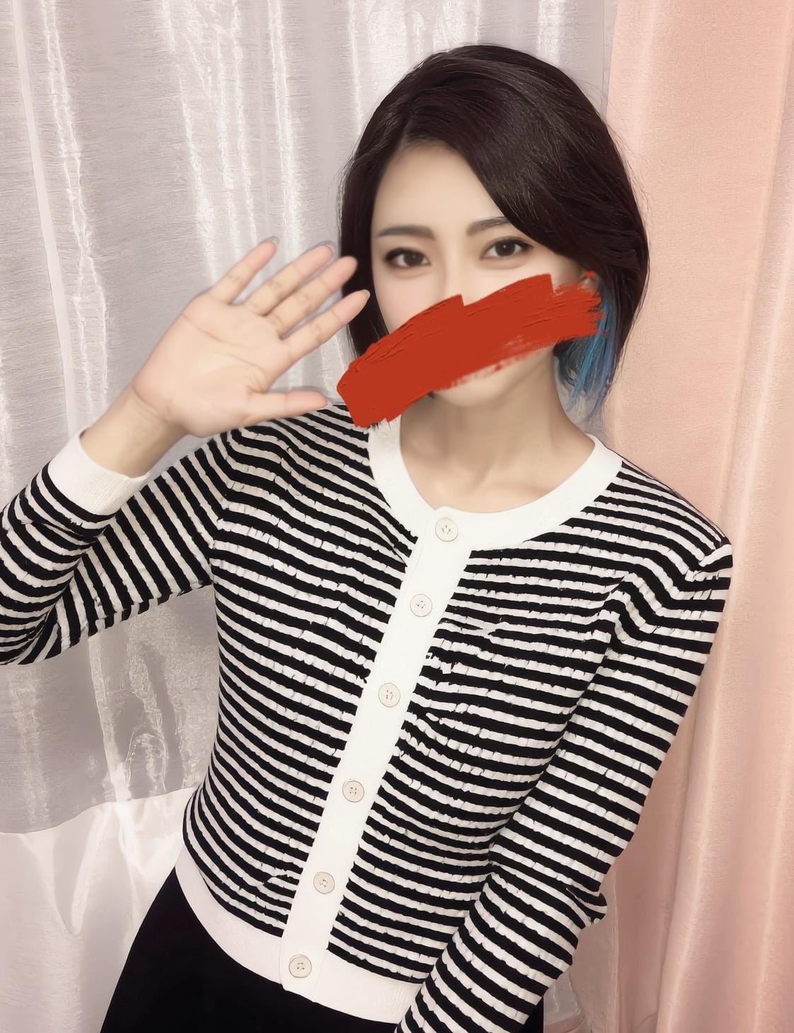 「初めまして」04/12(日) 17:46 | ねね★S級JDの写メ