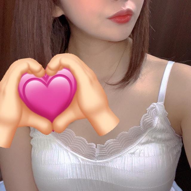 「こんばんは」04/12(日) 18:02 | なごみの写メ日記