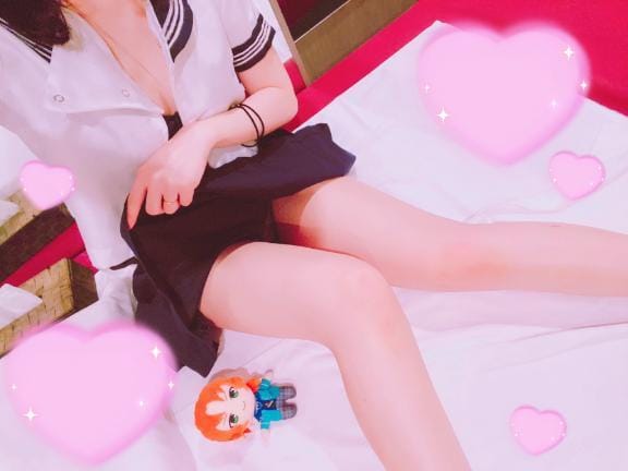 れん「残り3日」04/12(日) 18:03 | れんの写メ