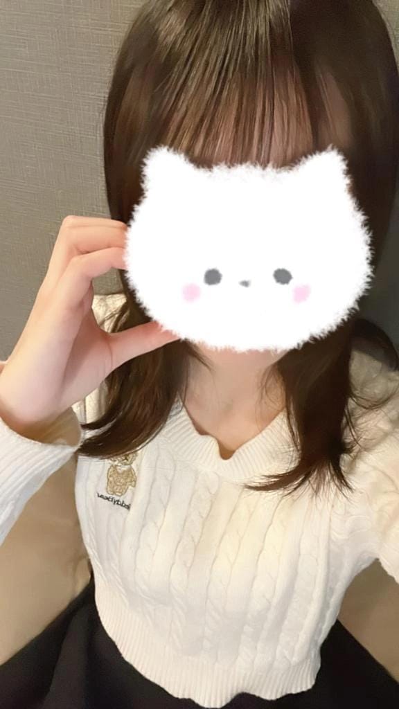 なぎ【ロリっ娘超絶決定版】「たくさんありがとう‍⬛」04/12(日) 18:28 | なぎ【ロリっ娘超絶決定版】の写メ