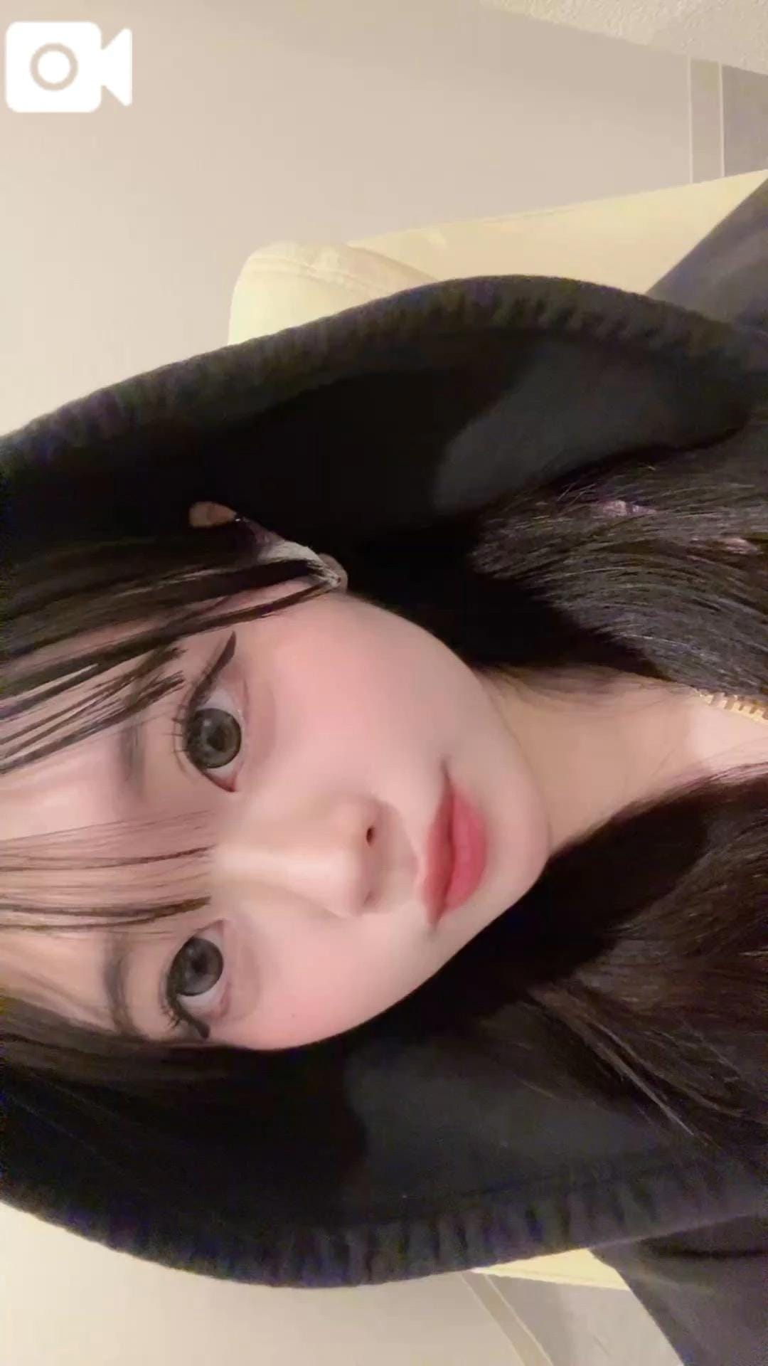 みりあ【恋に落ちる予感】「シたくなっちゃって♡♡」04/12(日) 19:08 | みりあ【恋に落ちる予感】の写メ