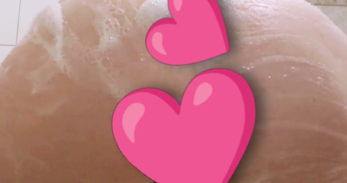 「会いたいな」04/12(日) 19:15 | ひなの写メ