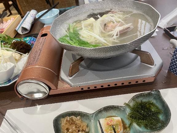 HIBIKI「とろけた」04/12(日) 19:33 | HIBIKIの写メ