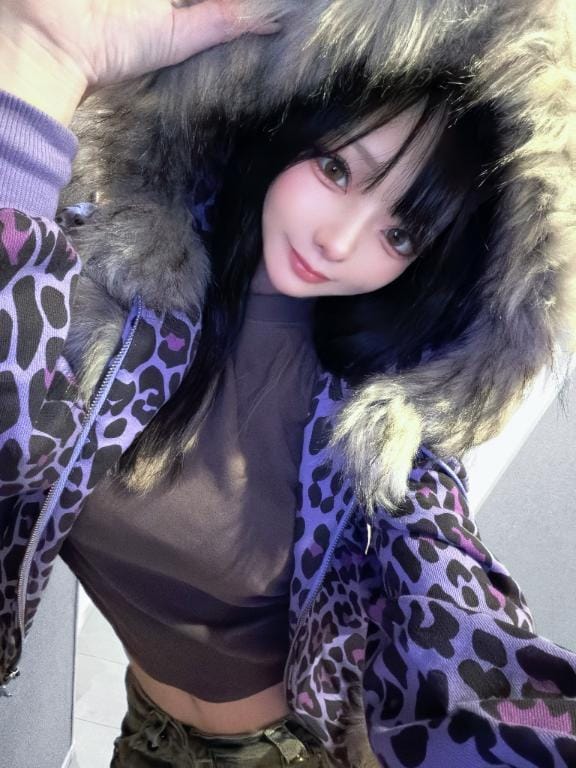 ★一条かなた★