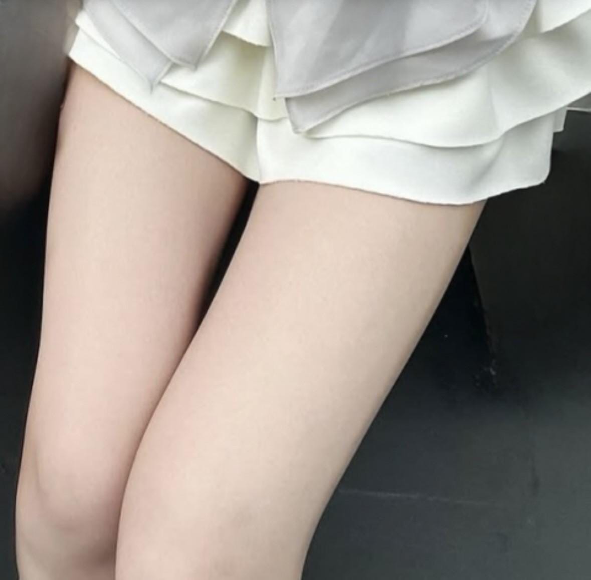 嬉しかったお話