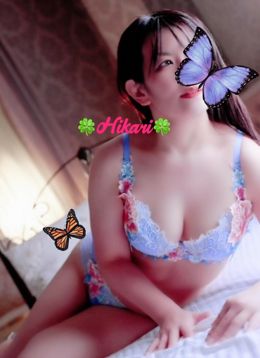 いちゃいちゃして、心残るひとときを過ごしましょ