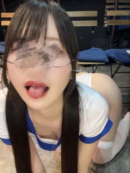 お礼日記