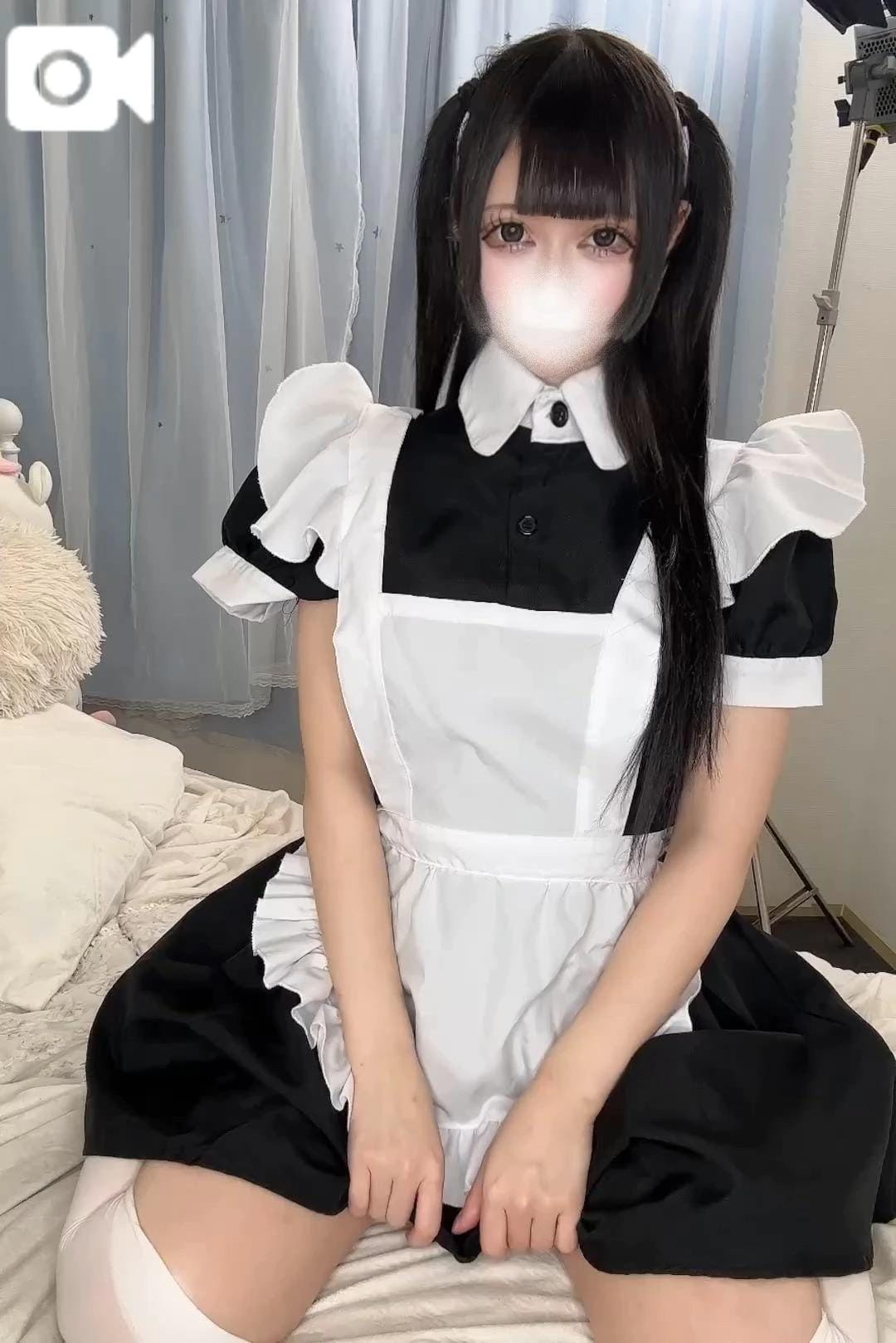 「秘密の関係…♡」04/12(日) 22:16 | みるくの写メ