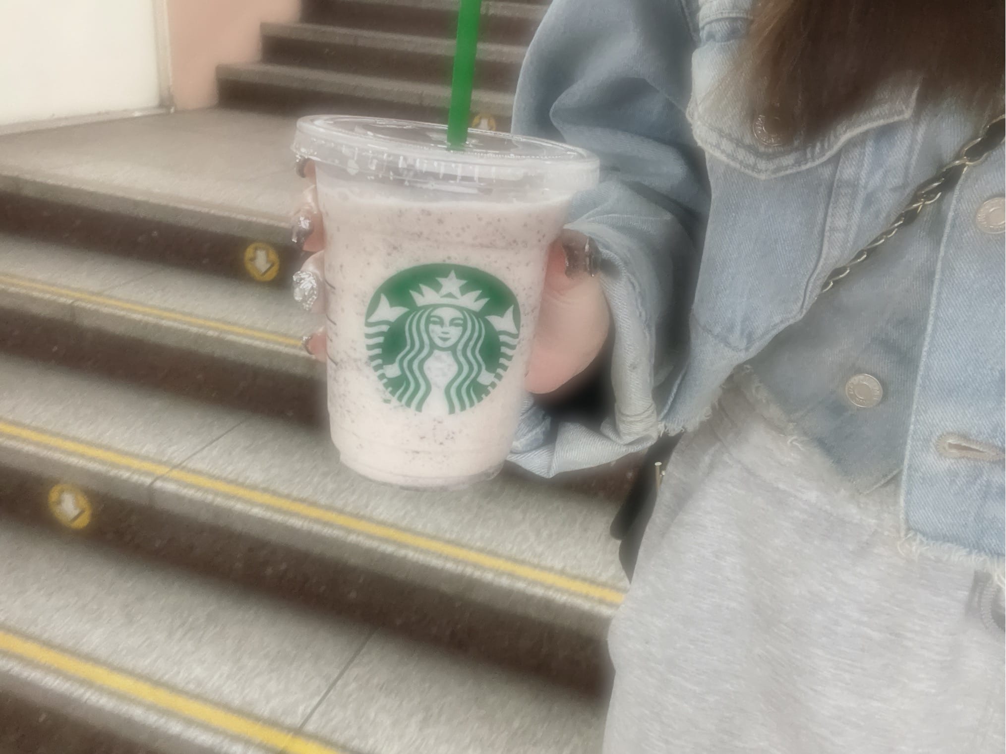 「どはまり」04/12(日) 22:28 | No.097：九条の写メ日記