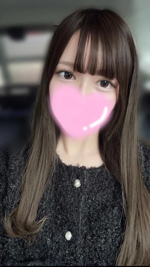 まな【体験入店】「明日出勤します！」04/12(日) 22:48 | まな【体験入店】の写メ