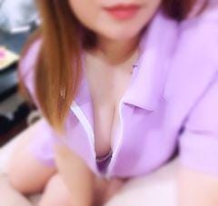 退勤